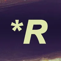 *RUNiN icon