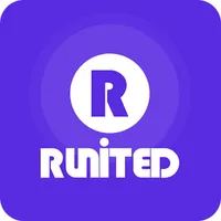 Runited icon
