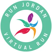 Run Jordan Virtual Run icon