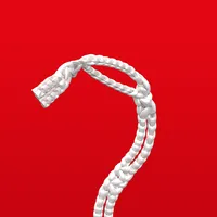 Runlock icon