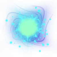 Core of Fog:Run icon