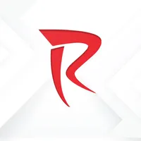 Runnerzzz Agent icon