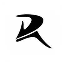 Runnez icon
