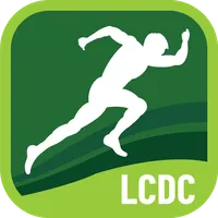 Trail La Clinique Du Coureur icon