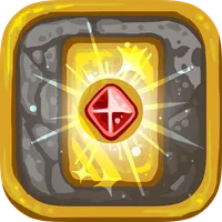 Cardstone - TCG card game icon