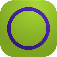 VRun -  Virtual Running, Marat icon