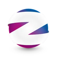 Zoezi icon