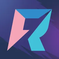 Runnow.io icon