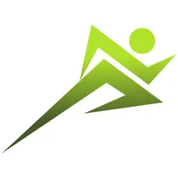 RunSmart icon