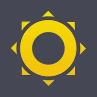 RunSol icon