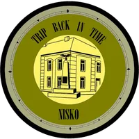 NISKO. TRIP BACK IN TIME icon