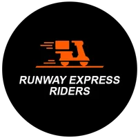 RunwayExpressRiders icon