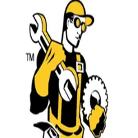 Run wheelz icon