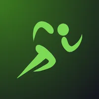 RunWire icon