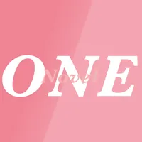 NovelOne icon