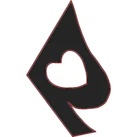 قيدنا icon