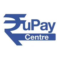 Rupay Centre icon