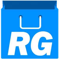 RupeeGeneral - Online Grocery  icon