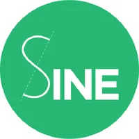 SINE : Online Trading App for  icon