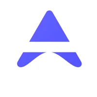 Acabank icon