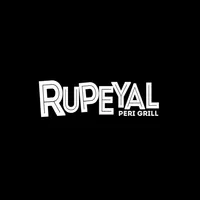 Rupeyal Peri Grill icon