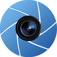 Camera Pro Control icon