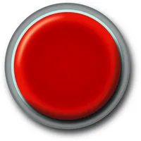 ¡Presiona el botón rojo! icon