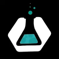 Rupon Chemistry icon
