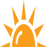 उत्तराखंड रोजगार icon