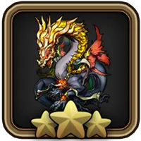현실육성프로젝트_영단어편_수능완성 icon