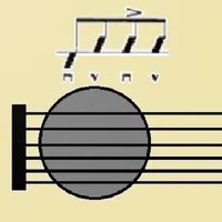 RSJ Guitar icon