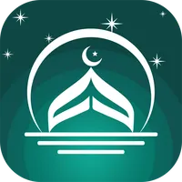 Namaz Time For Moradabad icon