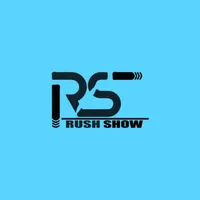 Rush Show Delivery icon