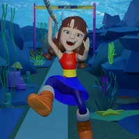 Ocean Rush Mania icon
