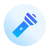 Torch - FlashLight Free icon
