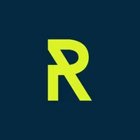 Rushtime Pro icon