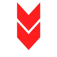 VIP - All In One Status Saver icon
