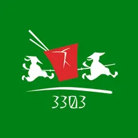 CRM 3303 icon