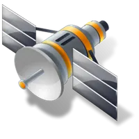 GPS Locator icon