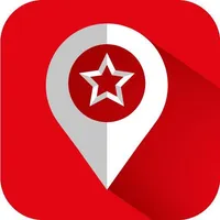 Russia CityPass - Sale Points icon