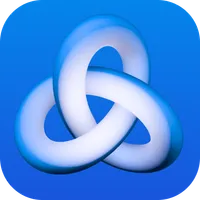 Математика ЕГЭ 2023 icon