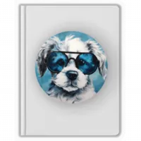 Russpuppy Kid Books icon