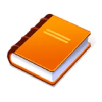 Русско-Татарский словарь icon
