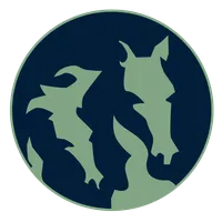 AppFengurPro icon