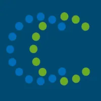 MastApp icon