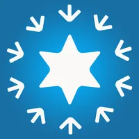 Minyan Now - Anywhere/Anytime icon