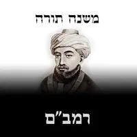Mishneh Torah - Rambam icon