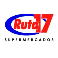 Ruta 17 Supermercados icon