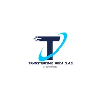 Transroca ruta escolar icon