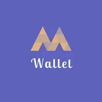 MR Wallet icon